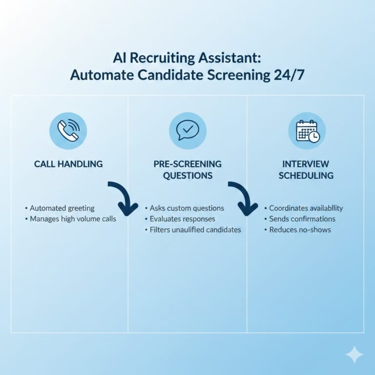 Discover the top 3 features you should look for in a GHL Staffing Snapshot for 2026 to boost your hiring efficiency.